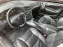 Volvo S60 2.4 Drivers Edition Schuif-Kanteldak Lmv
