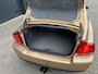 Volvo S60 2.4 Drivers Edition Schuif-Kanteldak Lmv