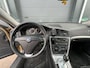 Volvo S60 2.4 Drivers Edition Schuif-Kanteldak Lmv