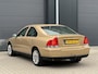 Volvo S60 2.4 Drivers Edition Schuif-Kanteldak Lmv