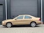 Volvo S60 2.4 Drivers Edition Schuif-Kanteldak Lmv