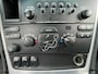 Volvo S60 2.4 Drivers Edition Schuif-Kanteldak Lmv