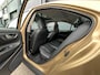 Volvo S60 2.4 Drivers Edition Schuif-Kanteldak Lmv