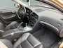 Volvo S60 2.4 Drivers Edition Schuif-Kanteldak Lmv