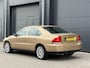 Volvo S60 2.4 Drivers Edition Schuif-Kanteldak Lmv