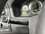 Volvo S60 2.4 Drivers Edition Schuif-Kanteldak Lmv
