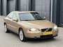 Volvo S60 2.4 Drivers Edition Schuif-Kanteldak Lmv