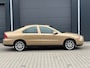 Volvo S60 2.4 Drivers Edition Schuif-Kanteldak Lmv