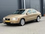 Volvo S60 2.4 Drivers Edition Schuif-Kanteldak Lmv