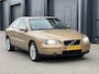 Volvo S60 2.4 Drivers Edition Schuif-Kanteldak Lmv