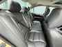 Volvo S60 2.4 Drivers Edition Schuif-Kanteldak Lmv