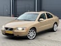 Volvo S60 2.4 Drivers Edition Schuif-Kanteldak Lmv