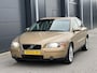 Volvo S60 2.4 Drivers Edition Schuif-Kanteldak Lmv
