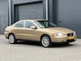 Volvo S60 2.4 Drivers Edition Schuif-Kanteldak Lmv