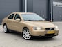 Volvo S60 2.4 Drivers Edition Schuif-Kanteldak Lmv