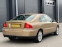 Volvo S60 2.4 Drivers Edition Schuif-Kanteldak Lmv