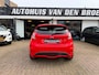 Ford Fiesta 1.6 ST2 182Pk 1e Eigenaar|Clima|Bleutooth|Stoelverw||Recaro|Led|Keyless GO|Lmv|Elek Pakket|Nw Apk