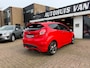 Ford Fiesta 1.6 ST2 182Pk 1e Eigenaar|Clima|Bleutooth|Stoelverw||Recaro|Led|Keyless GO|Lmv|Elek Pakket|Nw Apk