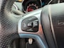 Ford Fiesta 1.6 ST2 182Pk 1e Eigenaar|Clima|Bleutooth|Stoelverw||Recaro|Led|Keyless GO|Lmv|Elek Pakket|Nw Apk