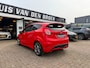 Ford Fiesta 1.6 ST2 182Pk 1e Eigenaar|Clima|Bleutooth|Stoelverw||Recaro|Led|Keyless GO|Lmv|Elek Pakket|Nw Apk