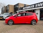 Ford Fiesta 1.6 ST2 182Pk 1e Eigenaar|Clima|Bleutooth|Stoelverw||Recaro|Led|Keyless GO|Lmv|Elek Pakket|Nw Apk