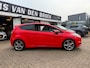 Ford Fiesta 1.6 ST2 182Pk 1e Eigenaar|Clima|Bleutooth|Stoelverw||Recaro|Led|Keyless GO|Lmv|Elek Pakket|Nw Apk