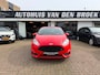 Ford Fiesta 1.6 ST2 182Pk 1e Eigenaar|Clima|Bleutooth|Stoelverw||Recaro|Led|Keyless GO|Lmv|Elek Pakket|Nw Apk