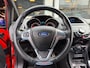 Ford Fiesta 1.6 ST2 182Pk 1e Eigenaar|Clima|Bleutooth|Stoelverw||Recaro|Led|Keyless GO|Lmv|Elek Pakket|Nw Apk