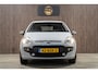 Fiat Punto Evo 1.3 M-Jet Dynamic Nette Auto