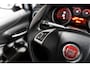 Fiat Punto Evo 1.3 M-Jet Dynamic Nette Auto