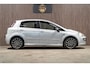 Fiat Punto Evo 1.3 M-Jet Dynamic Nette Auto