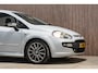 Fiat Punto Evo 1.3 M-Jet Dynamic Nette Auto