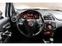 Fiat Punto Evo 1.3 M-Jet Dynamic Nette Auto