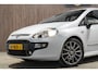 Fiat Punto Evo 1.3 M-Jet Dynamic Nette Auto