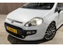 Fiat Punto Evo 1.3 M-Jet Dynamic Nette Auto