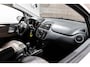 Fiat Punto Evo 1.3 M-Jet Dynamic Nette Auto