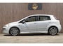 Fiat Punto Evo 1.3 M-Jet Dynamic Nette Auto