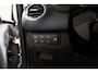 Fiat Punto Evo 1.3 M-Jet Dynamic Nette Auto