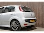 Fiat Punto Evo 1.3 M-Jet Dynamic Nette Auto