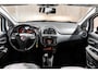 Fiat Punto Evo 1.3 M-Jet Dynamic Nette Auto