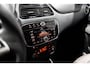 Fiat Punto Evo 1.3 M-Jet Dynamic Nette Auto