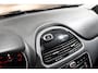 Fiat Punto Evo 1.3 M-Jet Dynamic Nette Auto