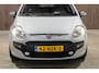 Fiat Punto Evo 1.3 M-Jet Dynamic Nette Auto