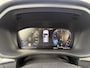 Volvo XC60 2.0 B5 Inscription | Trekhaak | 360 Graden Camera | Alarm | Elektrisch Verstelbare Voorstoelen | Keyless Entry | Elektrische Achterklep | BLIS | Cruise Control Adaptief | Navigatie | Apple Carplay | Android Auto
