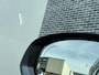 Volvo XC60 2.0 B5 Inscription | Trekhaak | 360 Graden Camera | Alarm | Elektrisch Verstelbare Voorstoelen | Keyless Entry | Elektrische Achterklep | BLIS | Cruise Control Adaptief | Navigatie | Apple Carplay | Android Auto