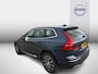 Volvo XC60 2.0 B5 Inscription | Trekhaak | 360 Graden Camera | Alarm | Elektrisch Verstelbare Voorstoelen | Keyless Entry | Elektrische Achterklep | BLIS | Cruise Control Adaptief | Navigatie | Apple Carplay | Android Auto