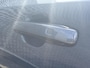 Volvo XC60 2.0 B5 Inscription | Trekhaak | 360 Graden Camera | Alarm | Elektrisch Verstelbare Voorstoelen | Keyless Entry | Elektrische Achterklep | BLIS | Cruise Control Adaptief | Navigatie | Apple Carplay | Android Auto