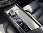 Volvo XC60 2.0 B5 Inscription | Trekhaak | 360 Graden Camera | Alarm | Elektrisch Verstelbare Voorstoelen | Keyless Entry | Elektrische Achterklep | BLIS | Cruise Control Adaptief | Navigatie | Apple Carplay | Android Auto
