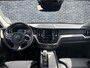 Volvo XC60 2.0 B5 Inscription | Trekhaak | 360 Graden Camera | Alarm | Elektrisch Verstelbare Voorstoelen | Keyless Entry | Elektrische Achterklep | BLIS | Cruise Control Adaptief | Navigatie | Apple Carplay | Android Auto