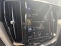 Volvo XC60 2.0 B5 Inscription | Trekhaak | 360 Graden Camera | Alarm | Elektrisch Verstelbare Voorstoelen | Keyless Entry | Elektrische Achterklep | BLIS | Cruise Control Adaptief | Navigatie | Apple Carplay | Android Auto